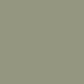 Lacklaminat, Olive ultramatt