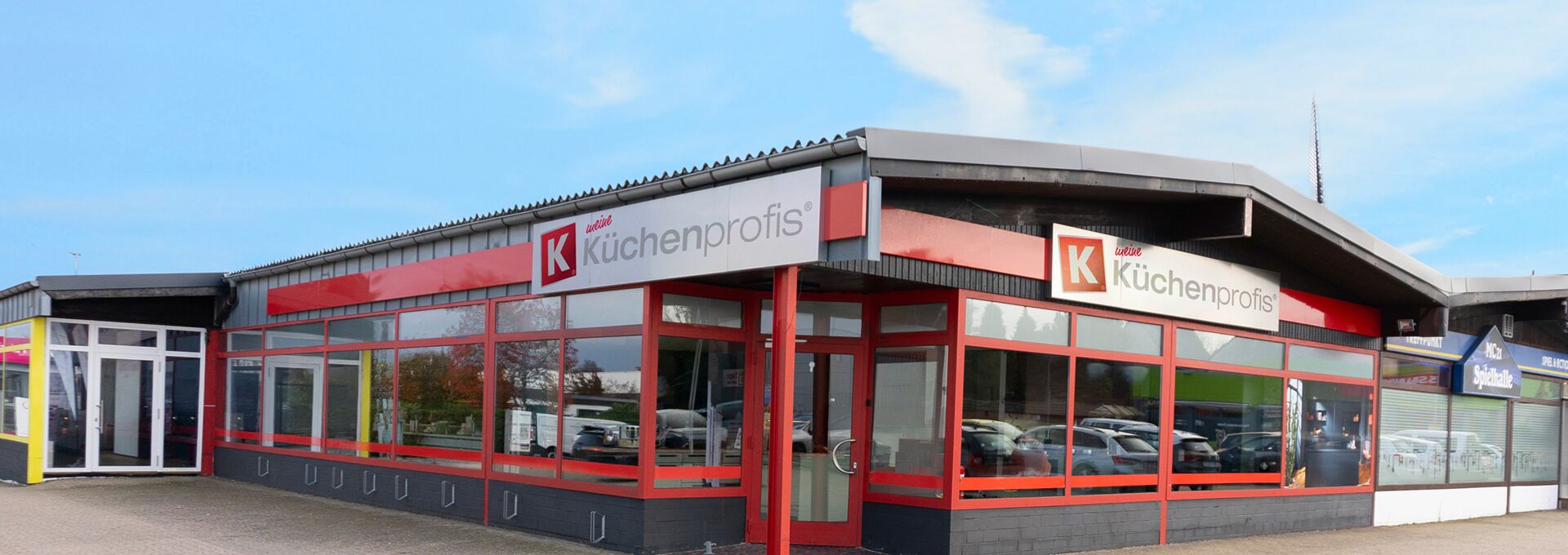 Bild_Erkelenz