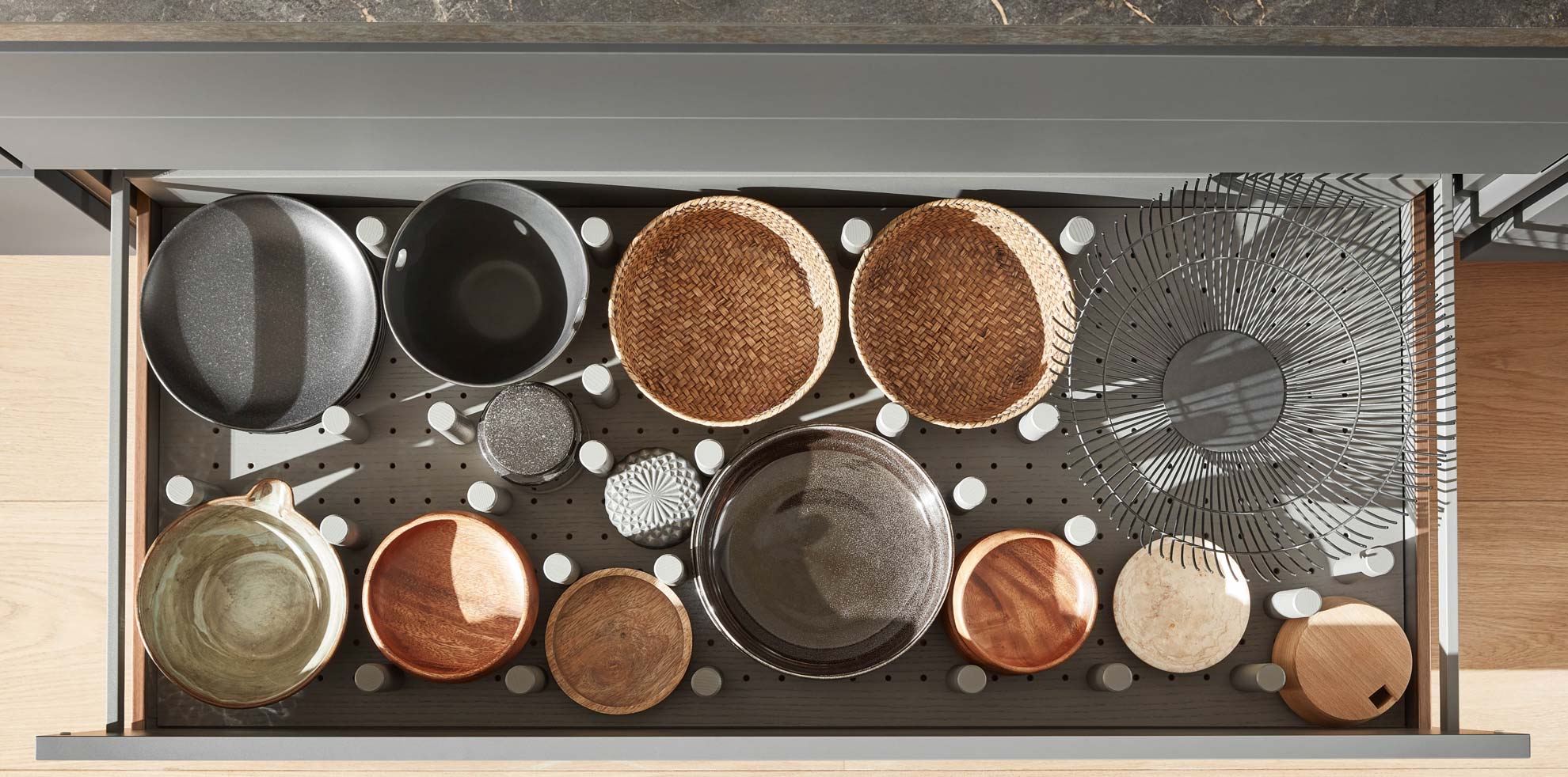 1047_24_EasyTouch_961_M