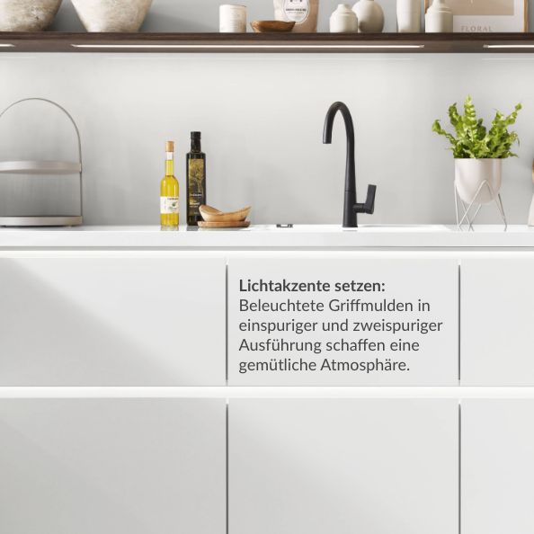 Gruppe 35062