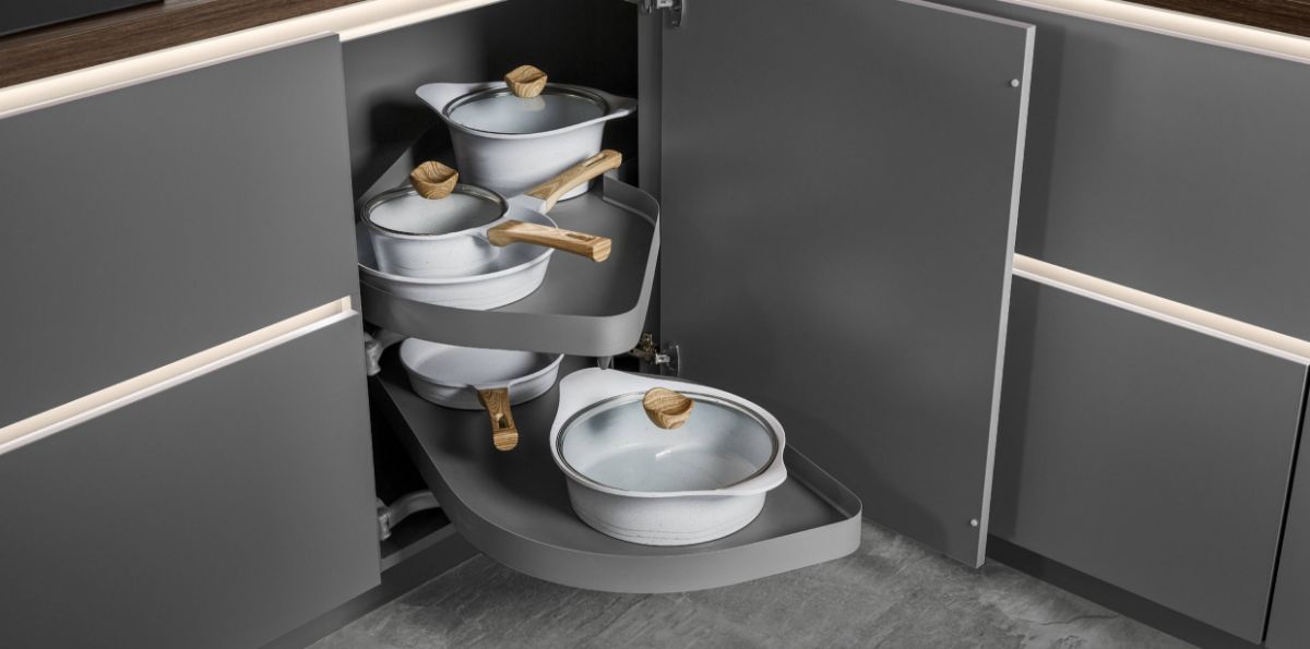 30756_24_Senso_491_D