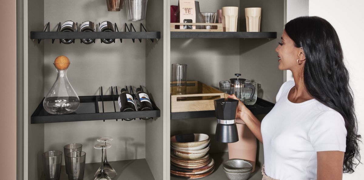 30991_23_Senso_492_P