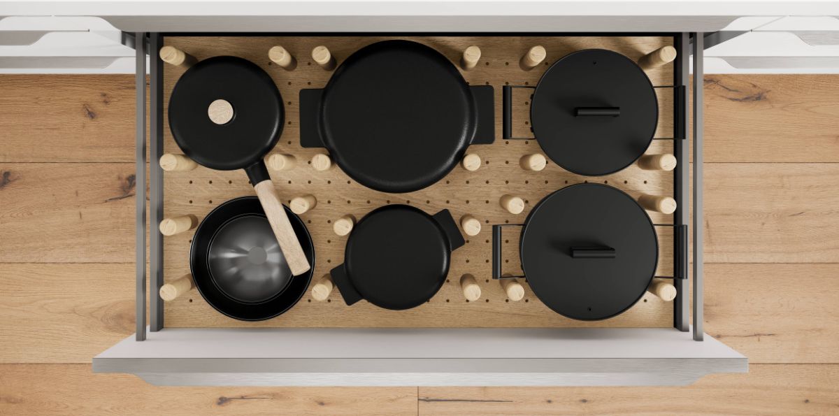 500024_24_Universalorganisation_Eiche_hell_Holzstaebe